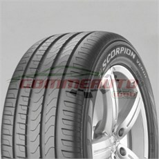 COP. 235/50VR18 PIRELLI SCORPION VERDE AO 97V
